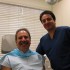 drmejiawithpatient drmejiawithpatient