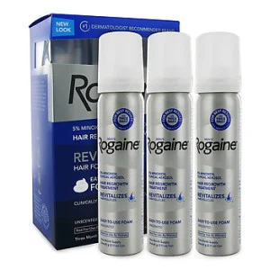 rogaine