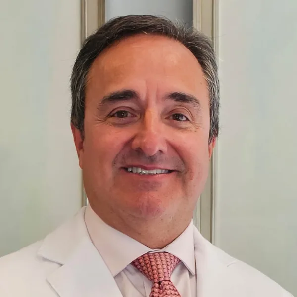 dr-ricardo-mejia