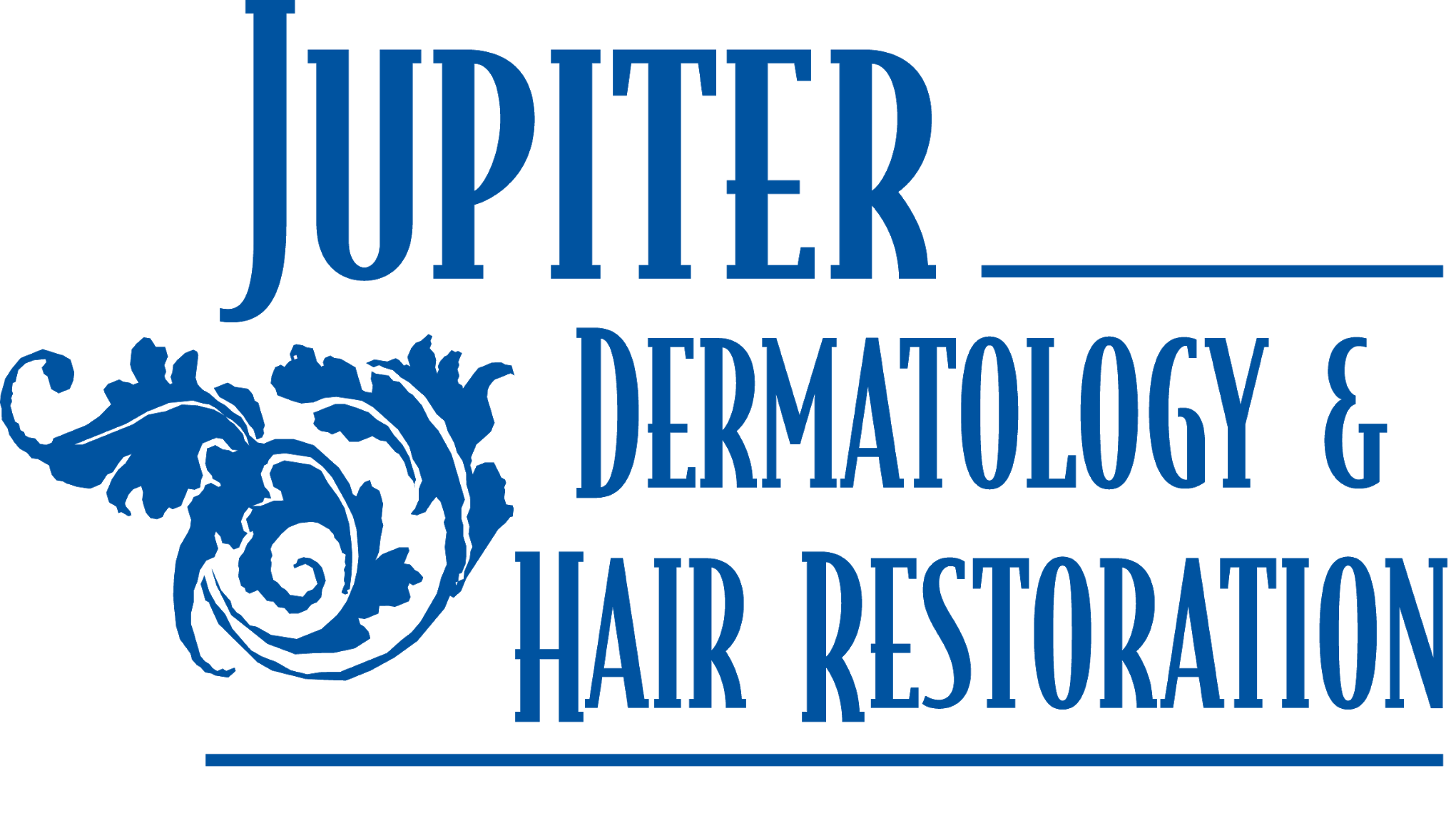 Hair Transplant Jupiter, FL | Hair Restoration Palm Beach