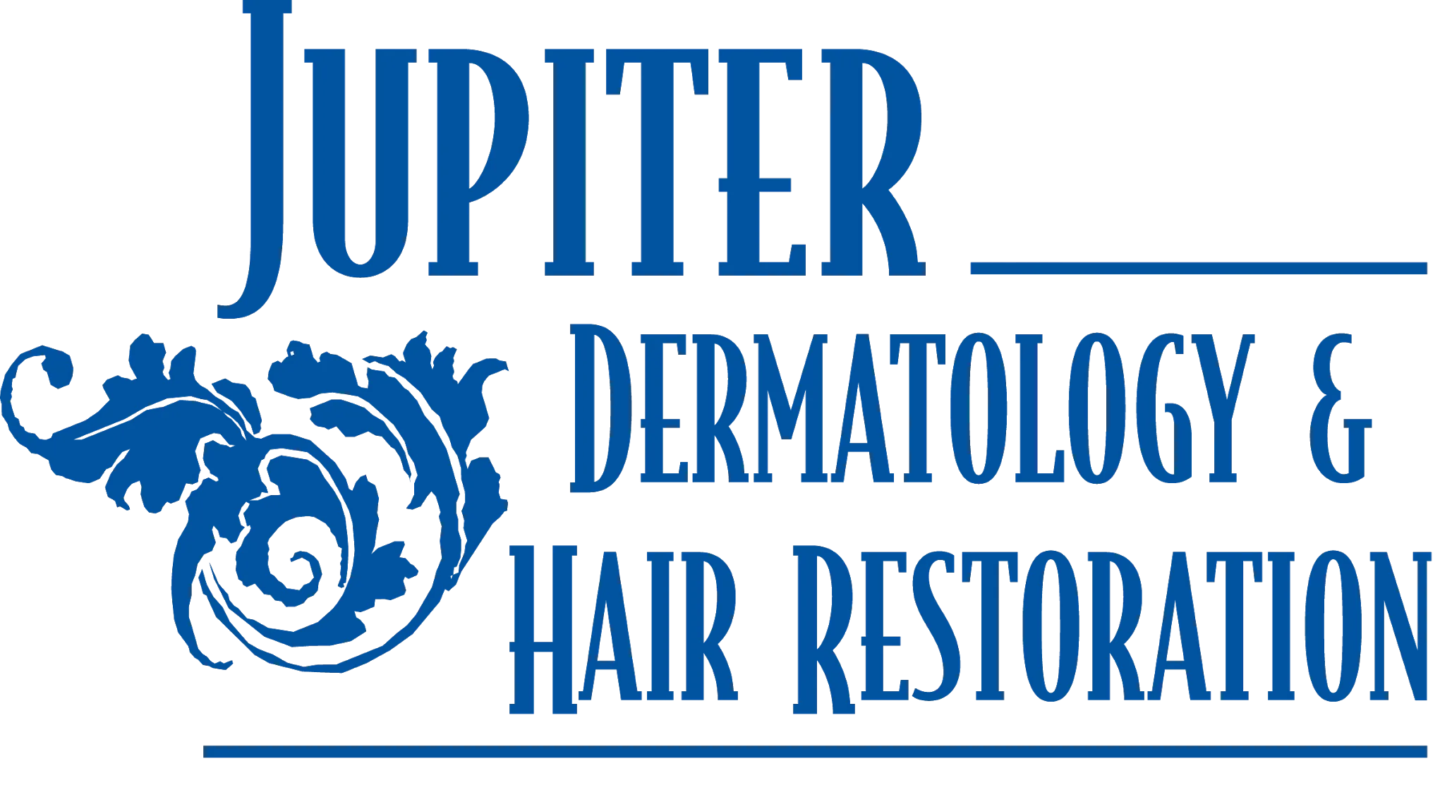 Hair Transplant Jupiter, FL | Hair Restoration Palm Beach