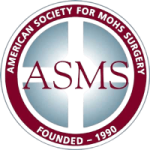 ASMS-400x-removebg-preview