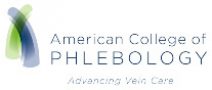 American College Phlebology