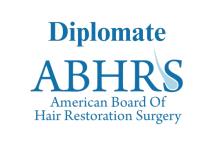 Diplomate_ABHRS-removebg-preview