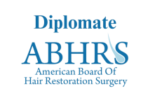 Diplomate_ABHRS-removebg-preview