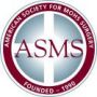 American Society MOHS Surgery